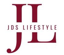 JDS LIFESTYLE JL