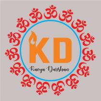 KD Kavya Darshan