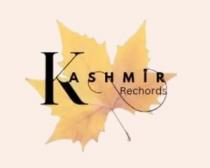 Kashmir Rechords