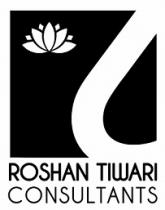 ROSHAN TIWARI CONSULTANTS