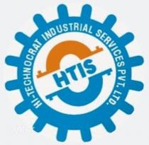 HTIS