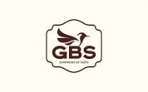 GBS
