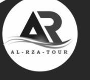 AL - RZA - TOUR