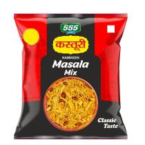 SUPER 555 GOLD KASTURI
