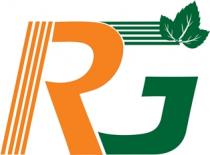 RG