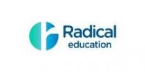 RDLEDU