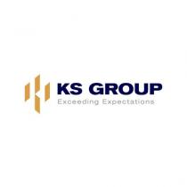 KS GROUP Exceeding Expectations
