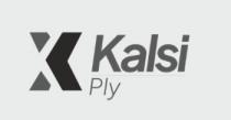 KALSI PLY