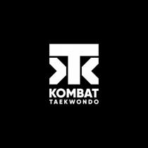 KTK KOMBAT TAEKWONDO