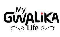 MY GWALIKA LIFE