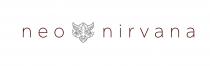 NEO NIRVANA WITH ITS