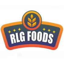 RLG Foods