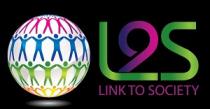 L2S LINK TO SOCIETY