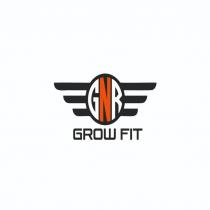GNR - GROW FIT