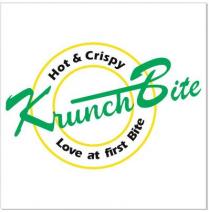 KRUNCH BITE