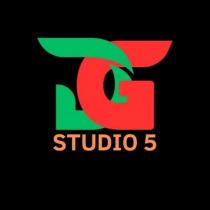 DG STUDIO 5