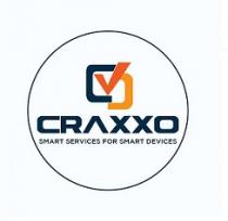 CRAXXO Ã¢ÂÂ SMART SERVICES FOR SMART DEVICES