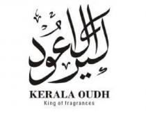 KERALA OUDH