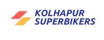 KOLHAPUR SUPERBIKERS