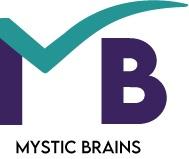 MYSTIC BRAINS