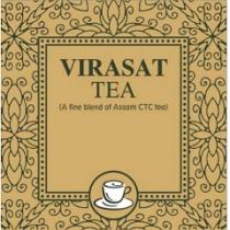 VIRASAT TEA