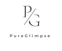 PG PureGlimpse