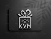 KVM HOME DECOR & GIFT