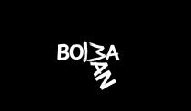 BOBA MAN