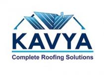 Kavya Complete Roofing Solutions