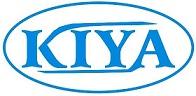 KIYA