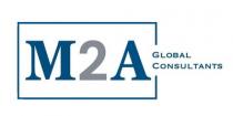 M2A GLOBAL CONSULTANTS