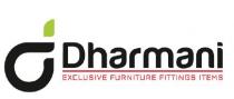 Dharmani Ã¢ÂÂEXCLUSIVE FURNITURE FITTINGS ITEMS