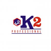 K2 PROFESSIONAL