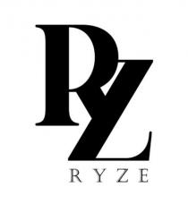 RZ RYZE