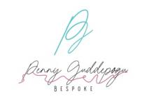 PG PENNY GUDDEPOGU BESPOKE OF PG