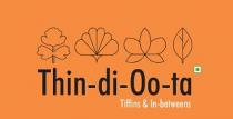 Thin-di-Oo-ta