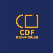 CDF GROUP OF COMPANIES
