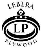 LP Lebera Plywood