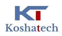 KOSHATECH AND KT