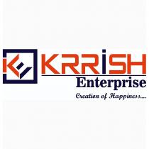 KRRISH ENTERPRISE