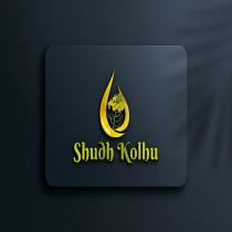 SHUDH KOLHU