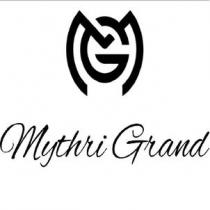 MYTHRI GRAND