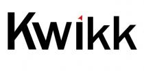 KWIKK