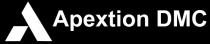 Apextion DMC