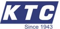 KTC Since 1943