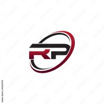 RP