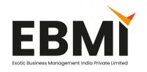 EBMI