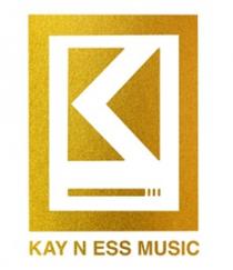 KAY N ESS MUSIC