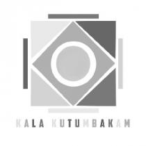 KALA KUTUMBAKAM