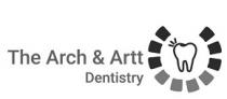 The Arch & Artt Dentistry